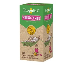 propolis c echinacea kids