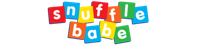 http://www.snufflebabe.ro/index.html