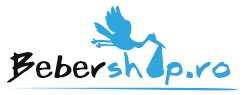 bebershop.ro bebershop.ro