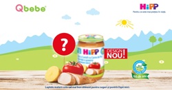 concurs hipp si qbebe