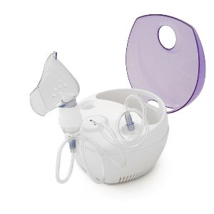 Nebulizator Emed