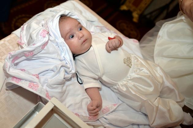 Fotografii De Botez Fotograf Botez Poze