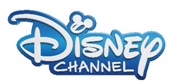 disney channel