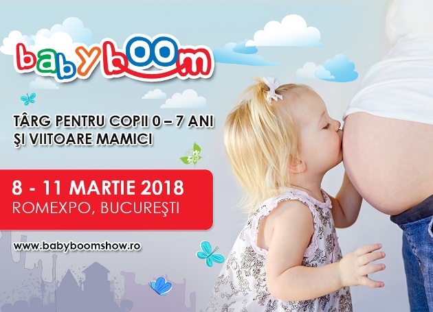 baby boom