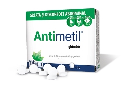 antimetil