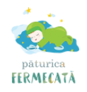 https://www.paturicafermecata.ro/