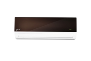   Aer conditionat LDK DeLuxe 18, Inverter Plus, Clasa A++, 18.000 BTU, Wi-FI Ready, Alb – Modul control Wi-Fi optional.