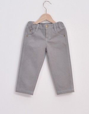 pantaloni bebe