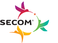 secom secom