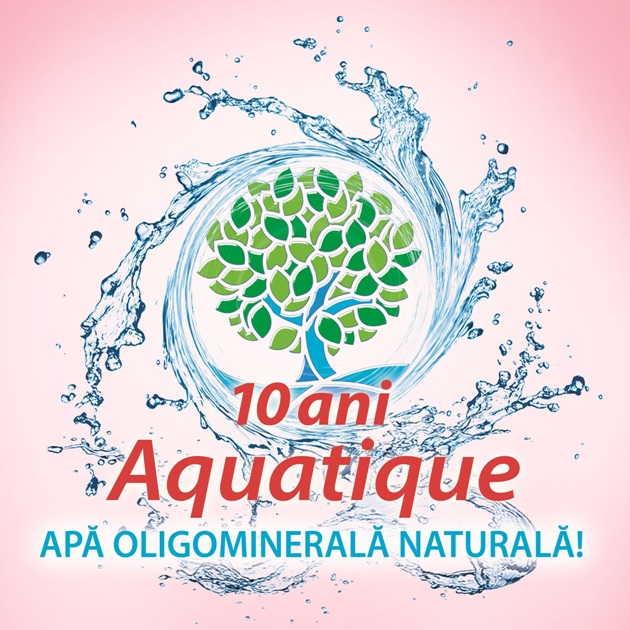 aqutique