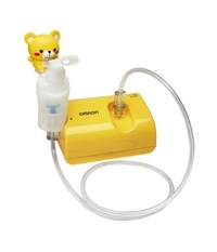 Nebulizator c801 KD