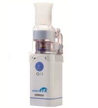 Nebulizator U 22 Micro Air