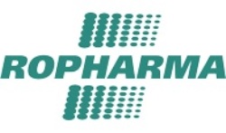 ropharma-healthcare