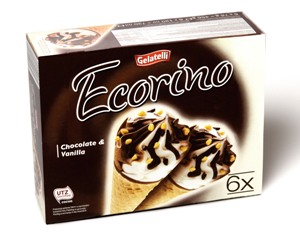 gelatelli ecorino