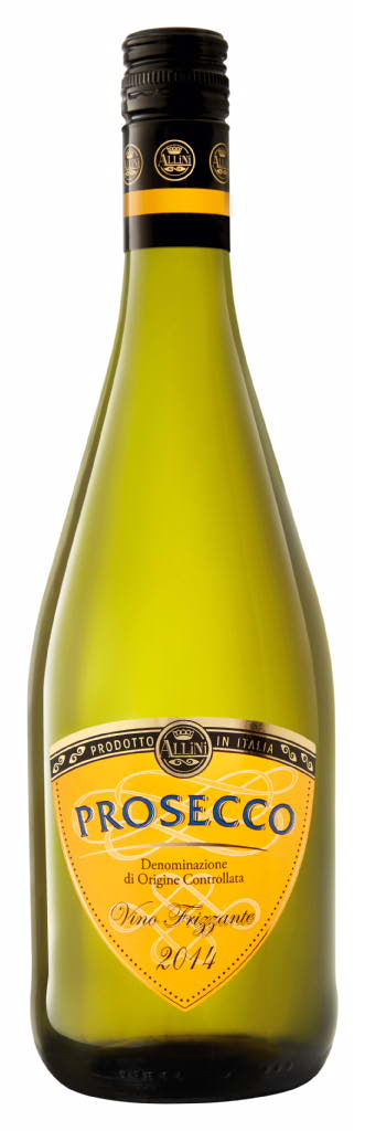 proseco
