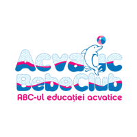 acvaticbebeclub