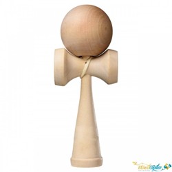 kendama 