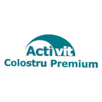 activitcolostrupremium