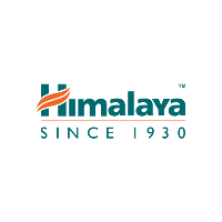 Himalaya