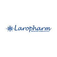 laropharm
