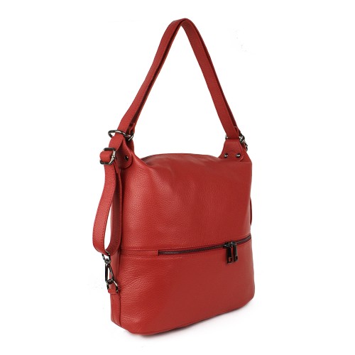 Geanta dama rosie tip rucsac GF1146