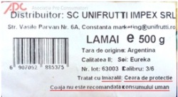 lamai 2