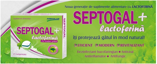 septogal