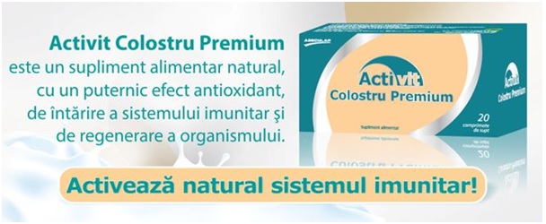 http://ropharma-healthcare.ro/produs/79/pachet-promo-family-activit-colostru-premium