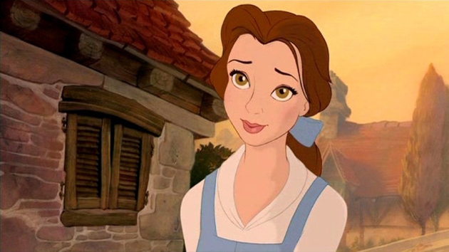 Belle