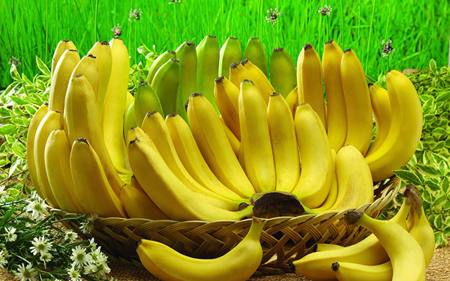 banane