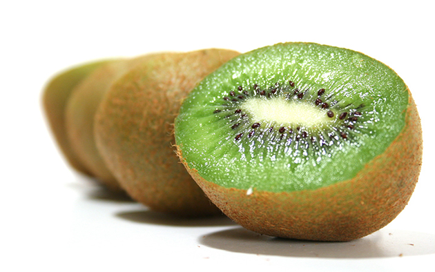 kiwi