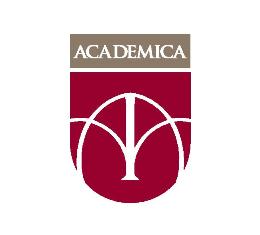 academica