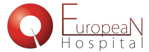 European Hospital