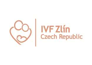 logo ivf zlin