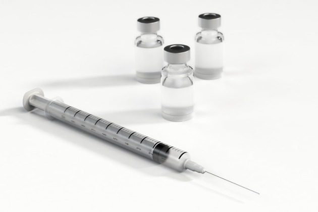 noua lege a vaccinarii