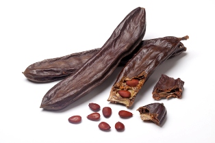 carob