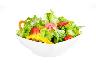 salata