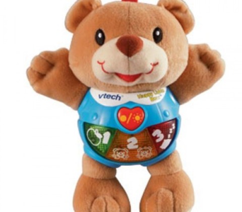 http://www.nicoro.ro/vt73303vr-micul-alfie-varuna.html http://www.nicoro.ro/vt73303vr-micul-alfie-varuna.html