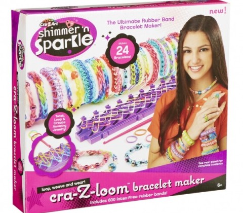 http://www.nicoro.ro/cra-z-loom-aparat-creatie-bratari.html http://www.nicoro.ro/cra-z-loom-aparat-creatie-bratari.html