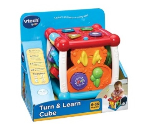 http://www.nicoro.ro/vt150503vr-cub-distractiv-varuna.html http://www.nicoro.ro/vt150503vr-cub-distractiv-varuna.html
