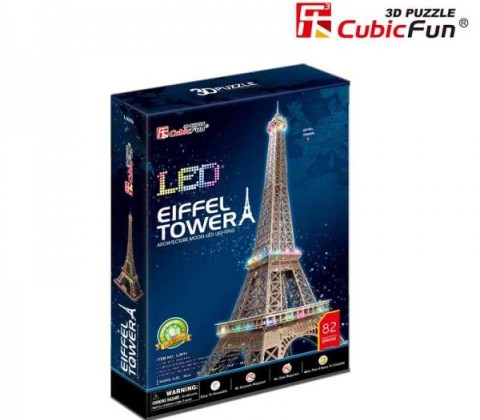 http://www.nicoro.ro/turnul-eiffel-cu-led.html