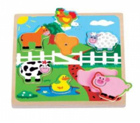 http://www.nicoro.ro/nc0526-puzzle-ferma-cu-sunete-magica.html http://www.nicoro.ro/nc0526-puzzle-ferma-cu-sunete-magica.html
