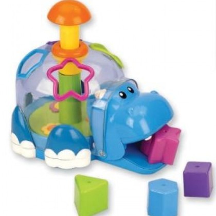 http://www.nicoro.ro/oub-hippo-joc-cu-forme-maxitoys.html http://www.nicoro.ro/oub-hippo-joc-cu-forme-maxitoys.html