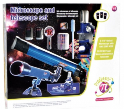 http://www.nicoro.ro/prp-set-microscop-si-telescop-maxitoys.html