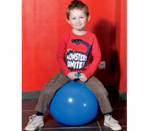 http://www.nicoro.ro/minge-cangur-45cm-div-modele-maxitoys.html http://www.nicoro.ro/minge-cangur-45cm-div-modele-maxitoys.html