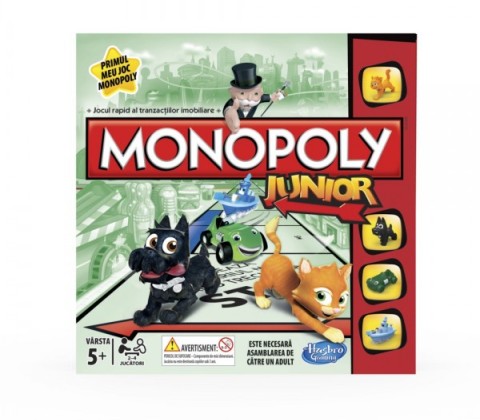 http://www.nicoro.ro/a69842780-monopoly-junior-hasbro.html