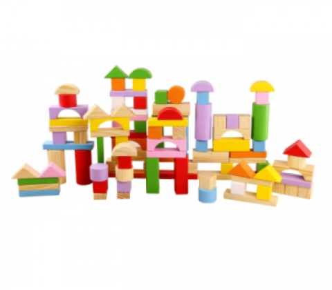 http://www.nicoro.ro/galetusa-100piese-din-lemn-maxitoys.html http://www.nicoro.ro/galetusa-100piese-din-lemn-maxitoys.html