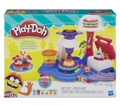 http://www.nicoro.ro/b3399-play-doh-set-petrecere-cu-prajituri-hasbro.html