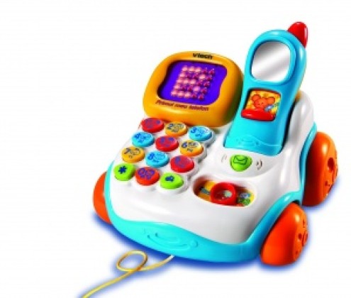 http://www.nicoro.ro/vt79712vr-primul-telefon-varuna-vtech.html