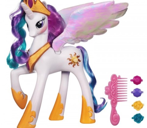 http://www.nicoro.ro/a06332780-my-little-pony-printesa-celestia.html http://www.nicoro.ro/a06332780-my-little-pony-printesa-celestia.html